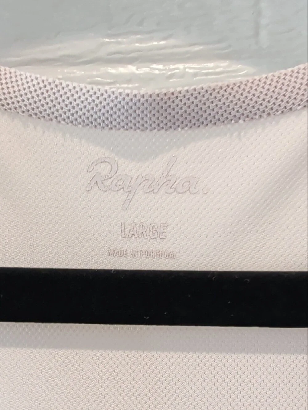 Rapha Cycling Bib Shorts